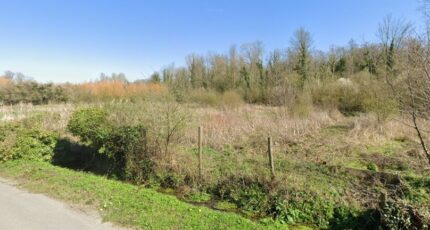 Ardres Terrain à bâtir - 2544923-11072annonce120260611OZOHT.jpeg Maisons Les Naturelles