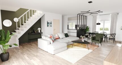 Marck Maison neuve - 2545292-4586modele820200407kyv6w.jpeg Maisons Les Naturelles