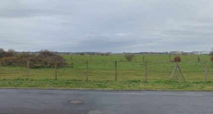 Marck Maison neuve - 2545292-11072annonce120260611XJHA1.jpeg Maisons Les Naturelles
