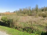 Maison à construire à Ardres (62610) 2544963-11072annonce120260611OZOHT.jpeg Maisons Les Naturelles