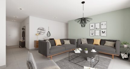 Saint-Martin-Boulogne Maison neuve - 2625469-4586modele620210611po3X9.jpeg Maisons Les Naturelles