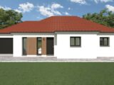 Maison à construire à Saint-Martin-Boulogne (62280) 2625464-11072modele6202603191Gydb.jpeg Maisons Les Naturelles