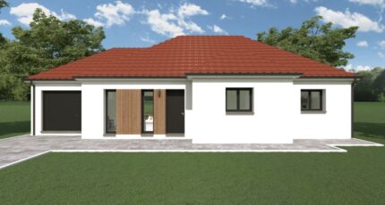 Saint-Martin-Boulogne Maison neuve - 2625464-11072modele6202603191Gydb.jpeg Maisons Les Naturelles