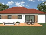 Maison à construire à Saint-Martin-Boulogne (62280) 2625464-11072modele720260319TJkhe.jpeg Maisons Les Naturelles