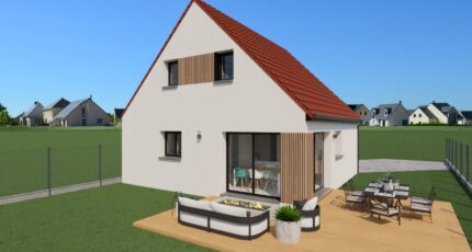 Saint-Martin-Boulogne Maison neuve - 2625459-11072modele720260325Cprmx.jpeg Maisons Les Naturelles