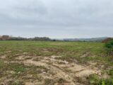 Maison à construire à Saint-Martin-Boulogne (62280) 2625454-11072annonce120260908rnLXq.jpeg Maisons Les Naturelles