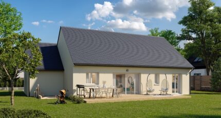 Bellebrune Maison neuve - 2627235-4586modele620210611nIny1.jpeg Maisons Les Naturelles