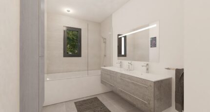 Bellebrune Maison neuve - 2627235-4586modele820210611nyaAp.jpeg Maisons Les Naturelles