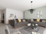 Maison à construire à Tournehem-sur-la-Hem (62890) 2627811-4586modele620210611po3X9.jpeg Maisons Les Naturelles