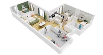 Loon-Plage Maison neuve - 2627819-4586modele6202602249nhwL.jpeg Maisons Les Naturelles