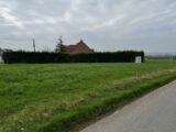 Maison à construire à Bellebrune (62142) 2627222-11072annonce12026090943L0n.jpeg Maisons Les Naturelles