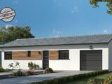Maison à construire à Rang-du-Fliers (62180) 2549534-4586modele720250326IvIa0.jpeg Maisons Les Naturelles