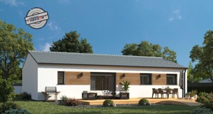 Rang-du-Fliers Maison neuve - 2549534-4586modele620250326dbyx4.jpeg Maisons Les Naturelles