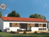 Maison à construire à Rang-du-Fliers (62180) 2549534-4586modele820250326Kpli0.jpeg Maisons Les Naturelles
