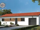 Maison à construire à Rang-du-Fliers (62180) 2549534-4586modele920250326FXkS8.jpeg Maisons Les Naturelles
