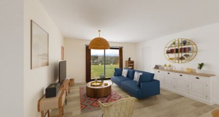 Rang-du-Fliers Maison neuve - 2549534-11463modele720250814sn4Hy.jpeg Maisons Les Naturelles