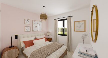 Rang-du-Fliers Maison neuve - 2549534-11463modele920250814ZfD96.jpeg Maisons Les Naturelles
