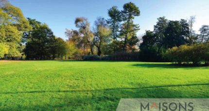 Groffliers Maison neuve - 2632161-10209annonce120260914xSrJO.jpeg Maisons Les Naturelles