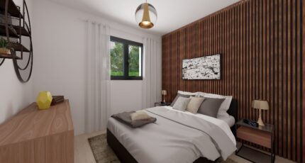 Groffliers Maison neuve - 2632190-4586modele920210611Kk3QG.jpeg Maisons Les Naturelles