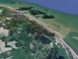 Terrain à bâtir à Cayeux-sur-Mer (80410) 2632714-5042annonce120260522NG6Pk.jpeg Maisons Les Naturelles