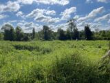 Terrain à bâtir à Mons-Boubert (80210) 2632768-5042annonce120260513maOWl.jpeg Maisons Les Naturelles