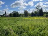 Terrain à bâtir à Mons-Boubert (80210) 2632768-5042annonce2202605131TdCl.jpeg Maisons Les Naturelles