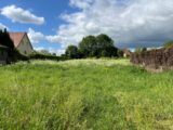 Terrain à bâtir à Abbeville (80100) 2632797-5042annonce320260513DwuJU.jpeg Maisons Les Naturelles