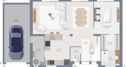 Berneuil Maison neuve - 2632736-4586modele620210629OX1bF.jpeg Maisons Les Naturelles