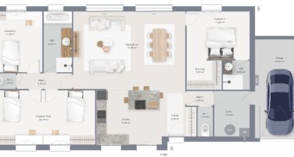Berneuil Maison neuve - 2632731-4586modele620200407MwKSy.jpeg Maisons Les Naturelles