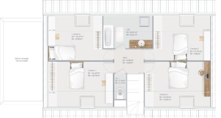 Boismont Maison neuve - 2632755-4586modele1020200407EdB7K.jpeg Maisons Les Naturelles