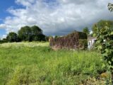 Maison à construire à Abbeville (80100) 2632805-5042annonce120260513THxES.jpeg Maisons Les Naturelles