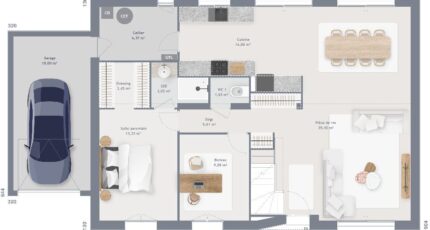 Abbeville Maison neuve - 2632805-4586modele920200407bxGiP.jpeg Maisons Les Naturelles