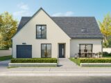Maison à construire à Boismont (80230) 2632751-4586modele6202004071nGMd.jpeg Maisons Les Naturelles