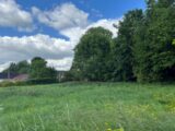 Maison à construire à Berneuil (80620) 2632732-5042annonce220260518TyLdO.jpeg Maisons Les Naturelles