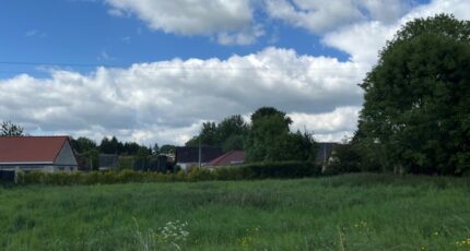 Berneuil Maison neuve - 2632732-5042annonce320260518qSgFo.jpeg Maisons Les Naturelles