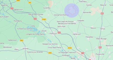 Berneuil Maison neuve - 2632732-5042annonce420260518zZpMT.jpeg Maisons Les Naturelles