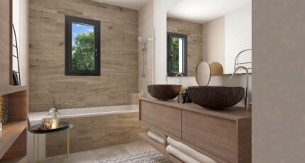Abbeville Maison neuve - 2632807-4586modele820210611IgTRA.jpeg Maisons Les Naturelles