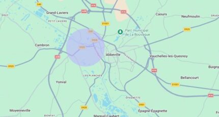 Abbeville Maison neuve - 2632807-5042annonce420260513hzbrD.jpeg Maisons Les Naturelles