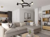 Maison à construire à Abbeville (80100) 2632807-4586modele1020210611SFBox.jpeg Maisons Les Naturelles