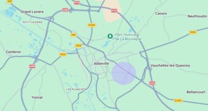 Abbeville Maison neuve - 2632782-5042annonce220260512sOV67.jpeg Maisons Les Naturelles
