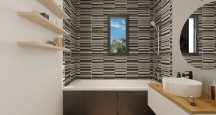 Bouttencourt Maison neuve - 2632836-4586modele620210611F2CZA.jpeg Maisons Les Naturelles