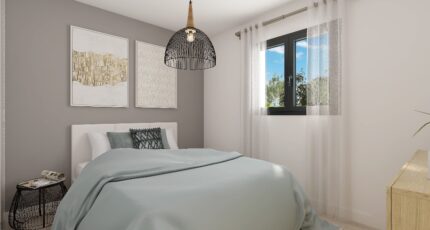 Pendé Maison neuve - 2633109-4586modele920210611ciQrK.jpeg Maisons Les Naturelles