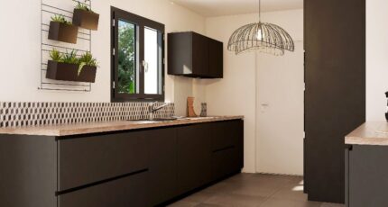 Cambron Maison neuve - 2632763-4586modele820210617CH3JL.jpeg Maisons Les Naturelles