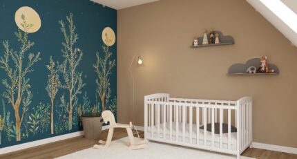 Cambron Maison neuve - 2632763-4586modele6202106173gev7.jpeg Maisons Les Naturelles