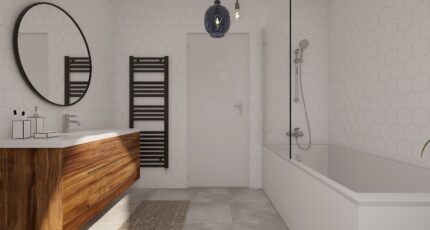 Abbeville Maison neuve - 2632785-4586modele1020210617K8K1r.jpeg Maisons Les Naturelles