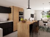 Maison à construire à Favières (80120) 2632686-4586modele9202106119U9MT.jpeg Maisons Les Naturelles