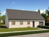 Maison à construire à Abbeville (80100) 2632784-4586modele820210611dsR8T.jpeg Maisons Les Naturelles