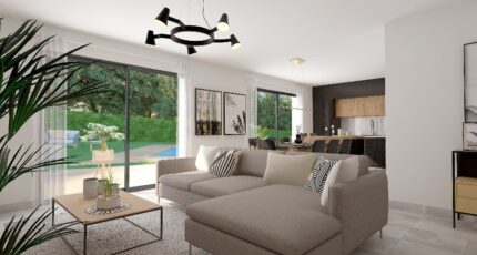 Abbeville Maison neuve - 2632784-4586modele620210611r9pmT.jpeg Maisons Les Naturelles