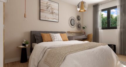 Abbeville Maison neuve - 2632784-4586modele920210611oOzID.jpeg Maisons Les Naturelles