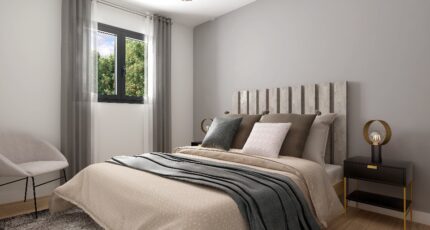 Abbeville Maison neuve - 2632784-4586modele1020210611tzTec.jpeg Maisons Les Naturelles